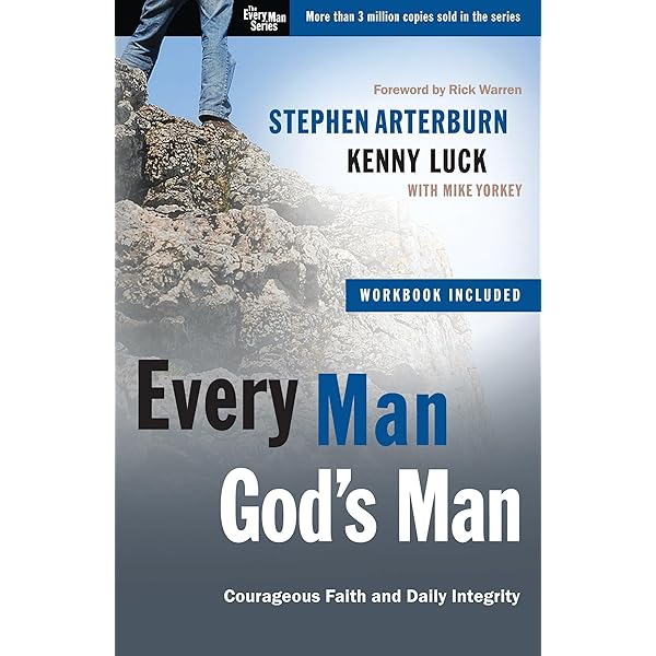The February Man [ペーパーバック] Erickson，M.D. Milton H. The February Man: 9780415990950: Medicine & Health Science